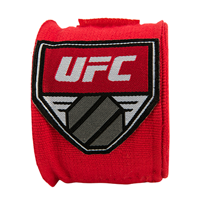 UFC Handwraps